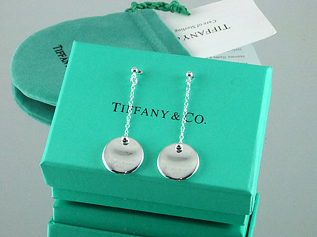 tiffany Earrings-114
